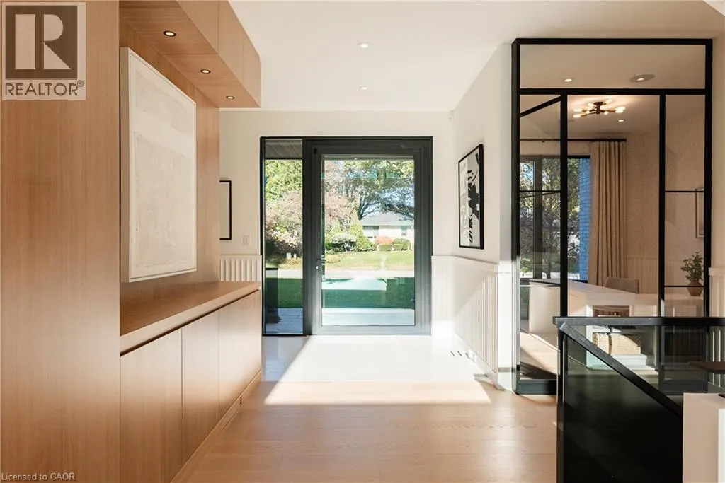 222 BURGUNDY Drive