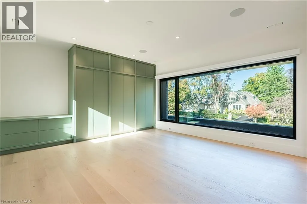 222 BURGUNDY Drive