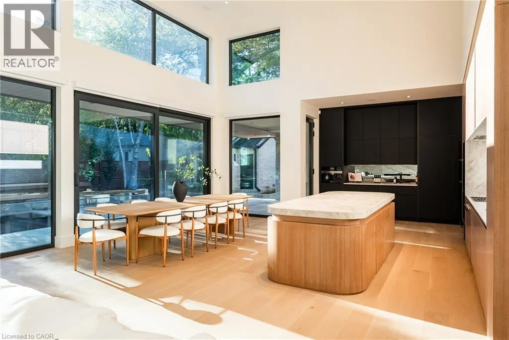 222 BURGUNDY Drive