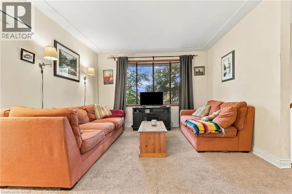 109 INDIAN Road