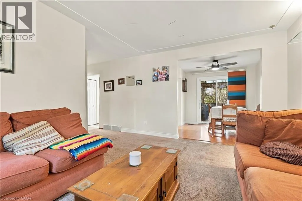 109 INDIAN Road