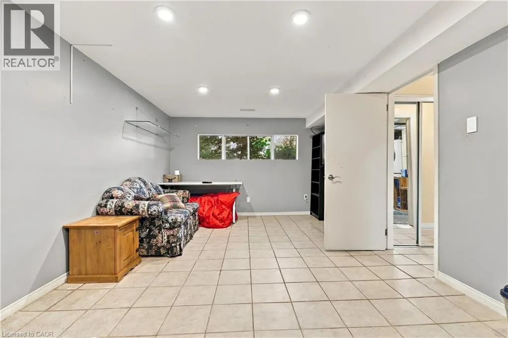 109 INDIAN Road