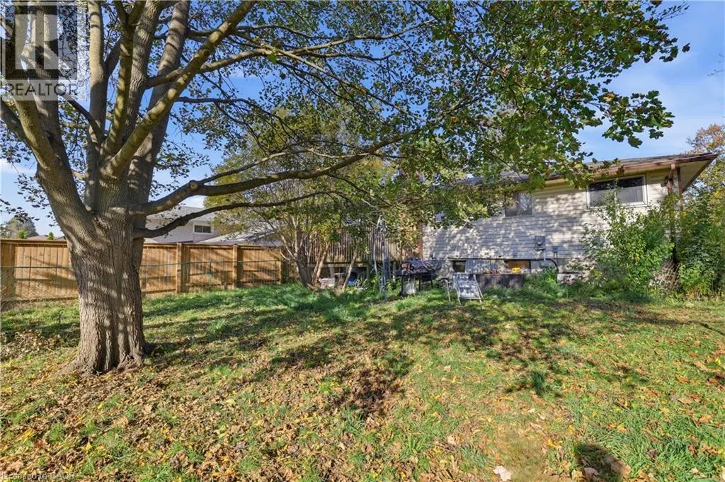109 INDIAN Road