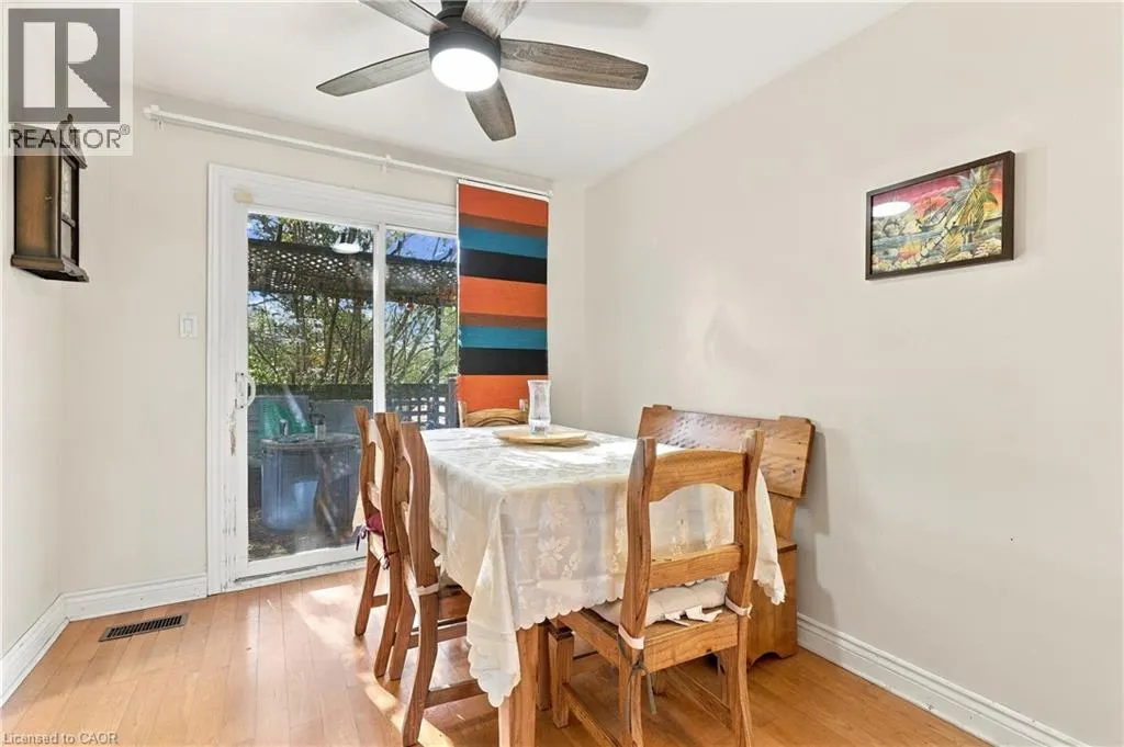 109 INDIAN Road