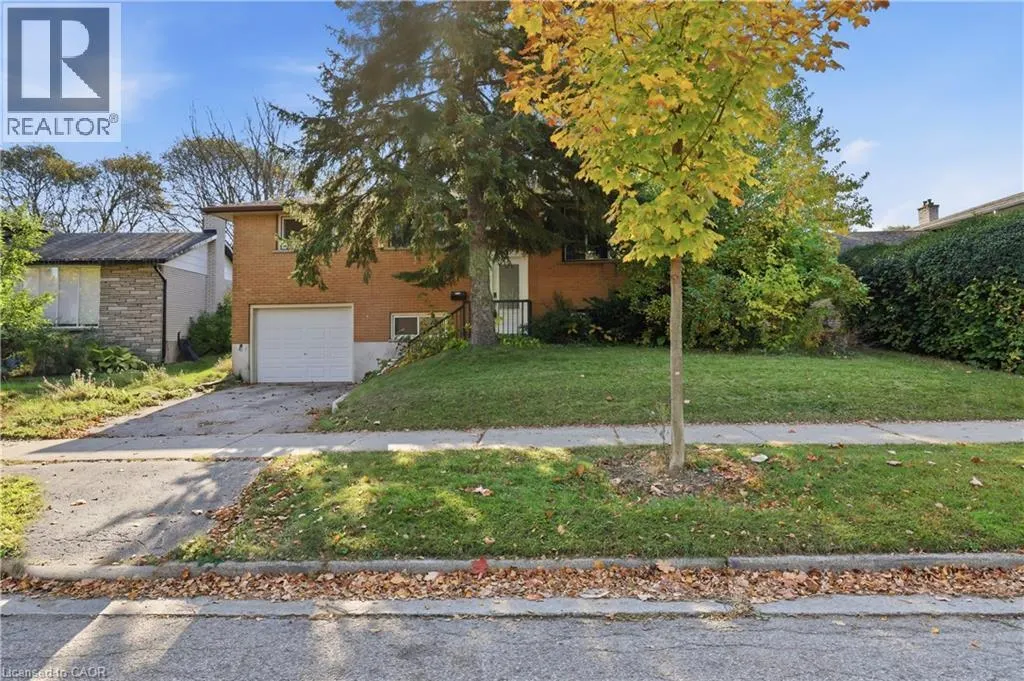 109 INDIAN Road