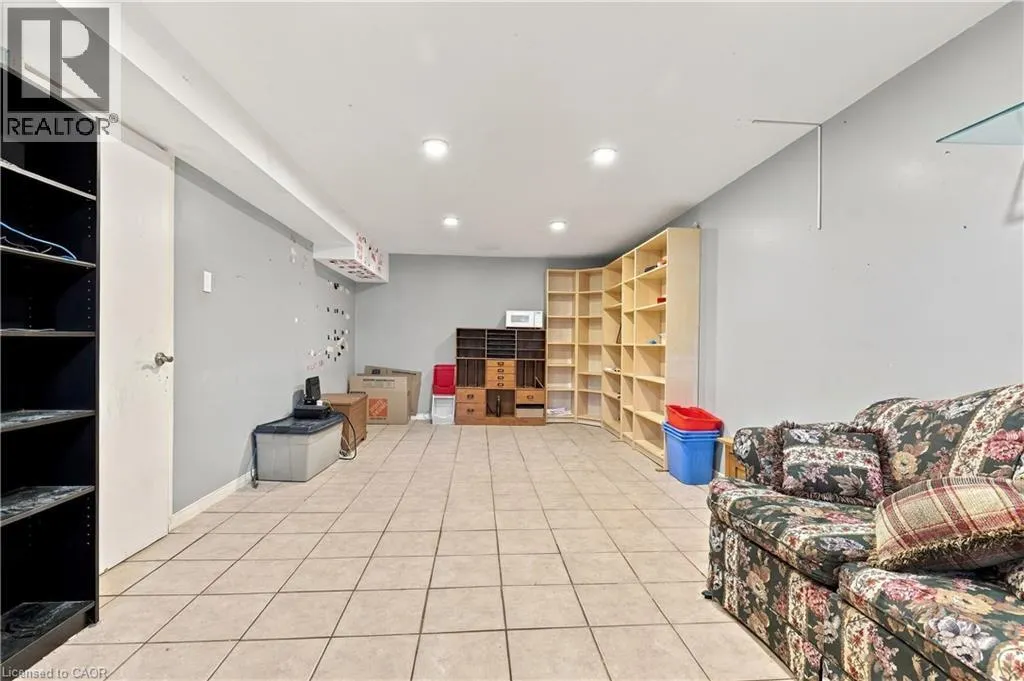 109 INDIAN Road