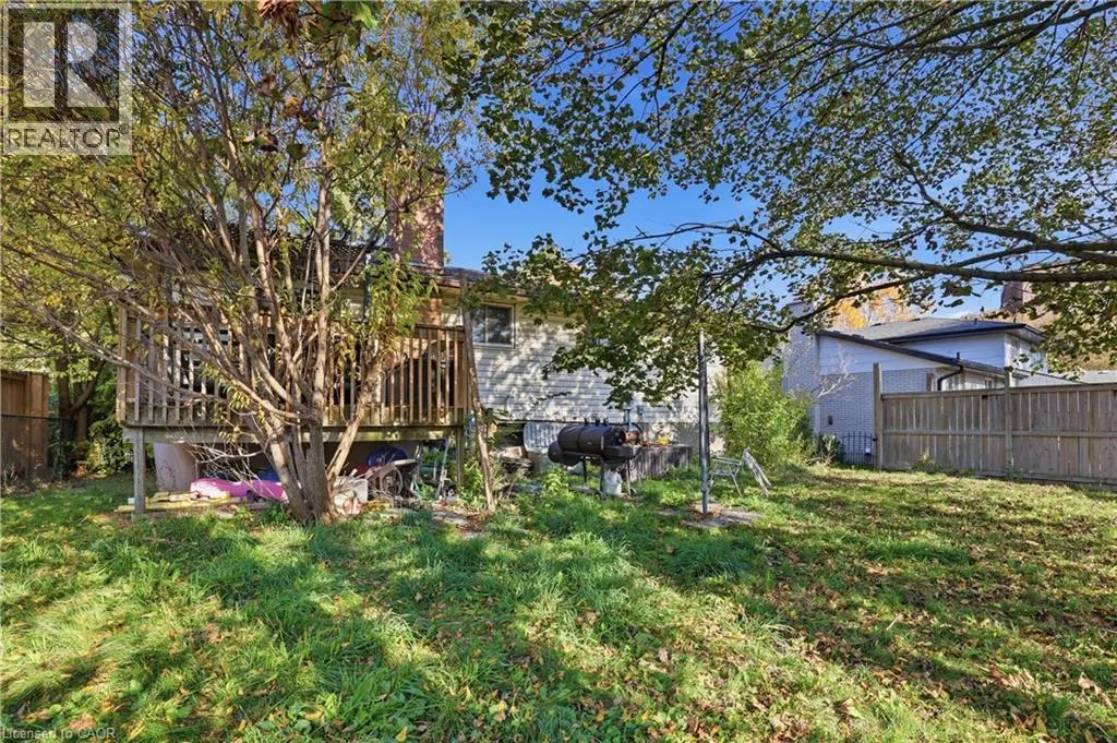 109 INDIAN Road