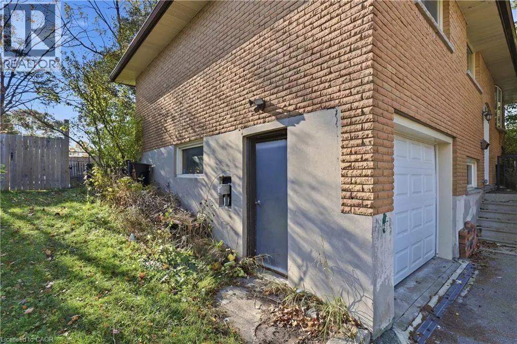 109 INDIAN Road