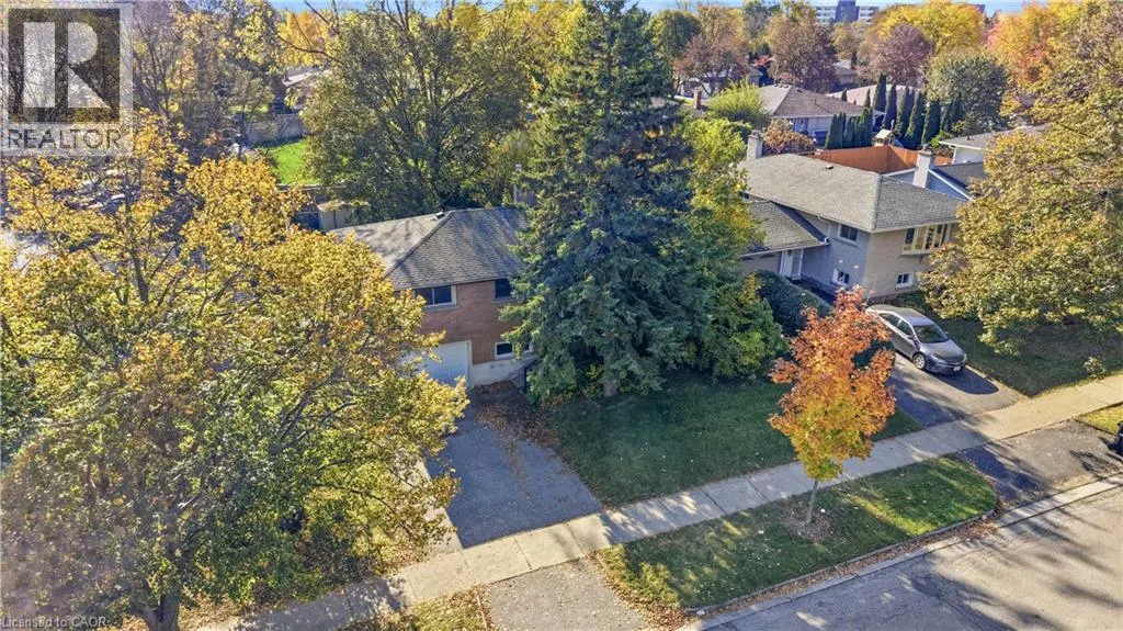 109 INDIAN Road