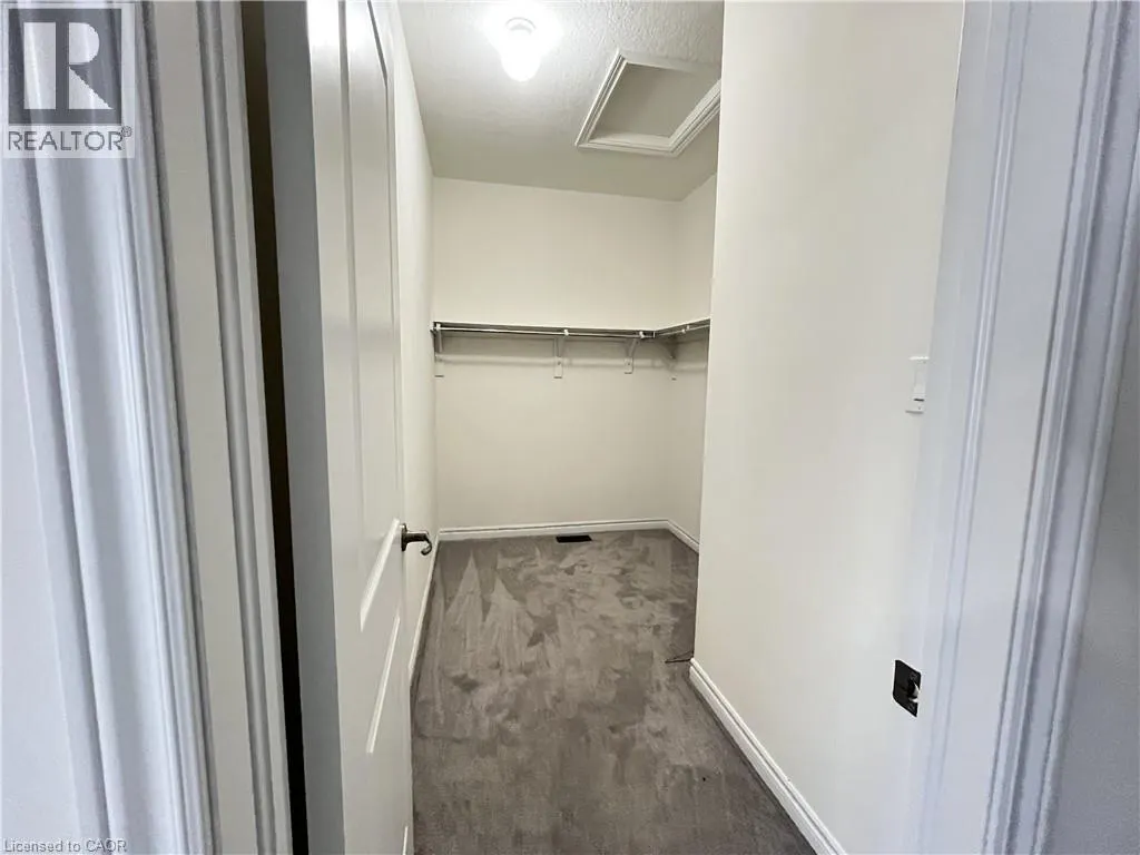 6 STAUFFER Road