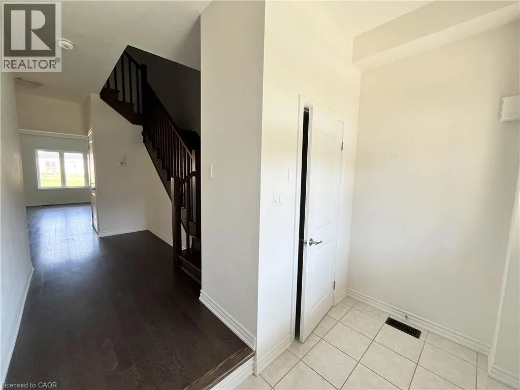 6 STAUFFER Road