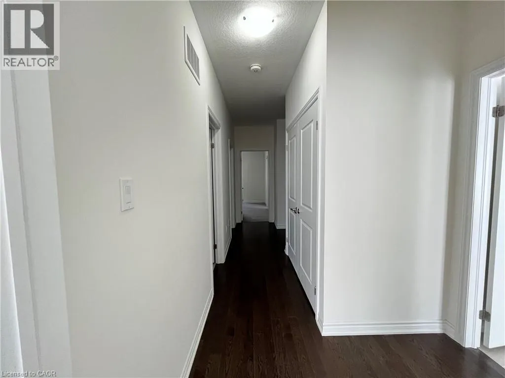 6 STAUFFER Road