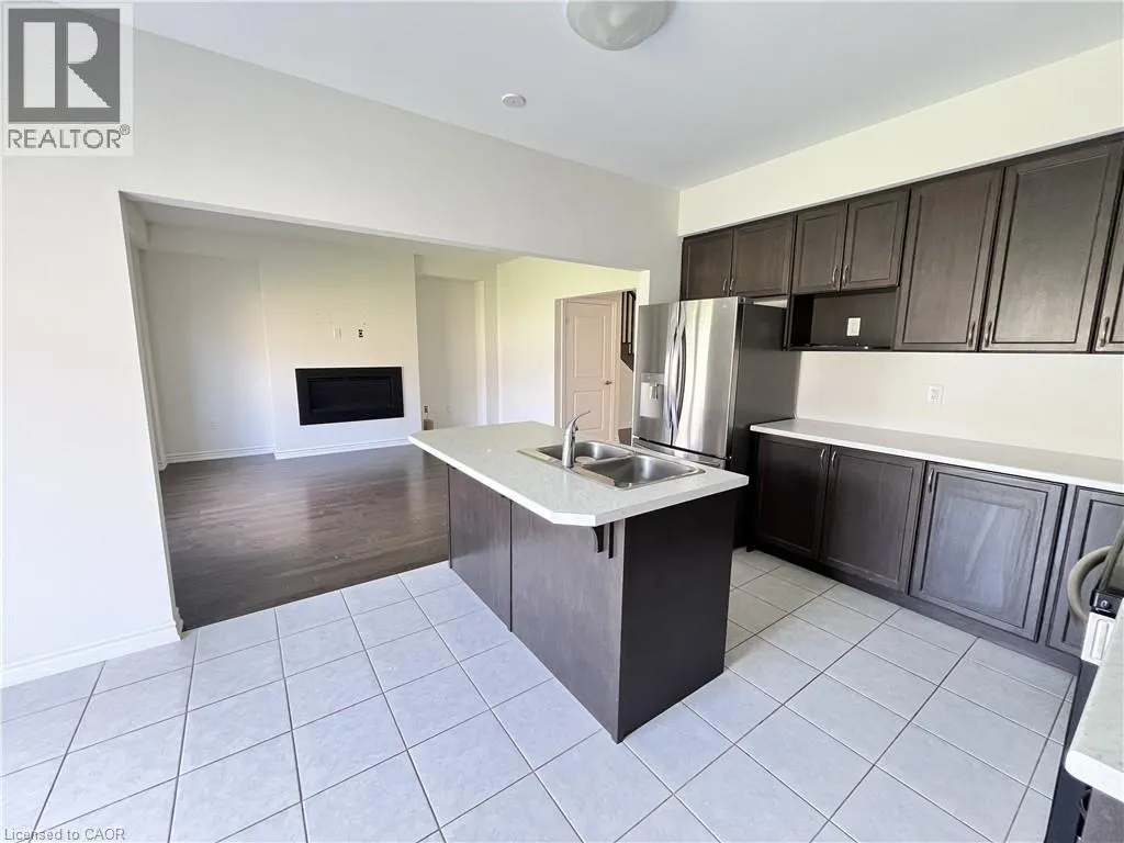6 STAUFFER Road