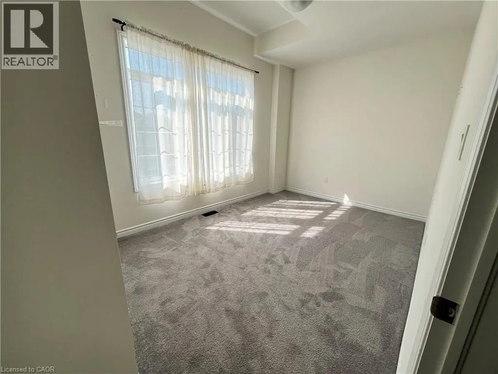 6 STAUFFER Road