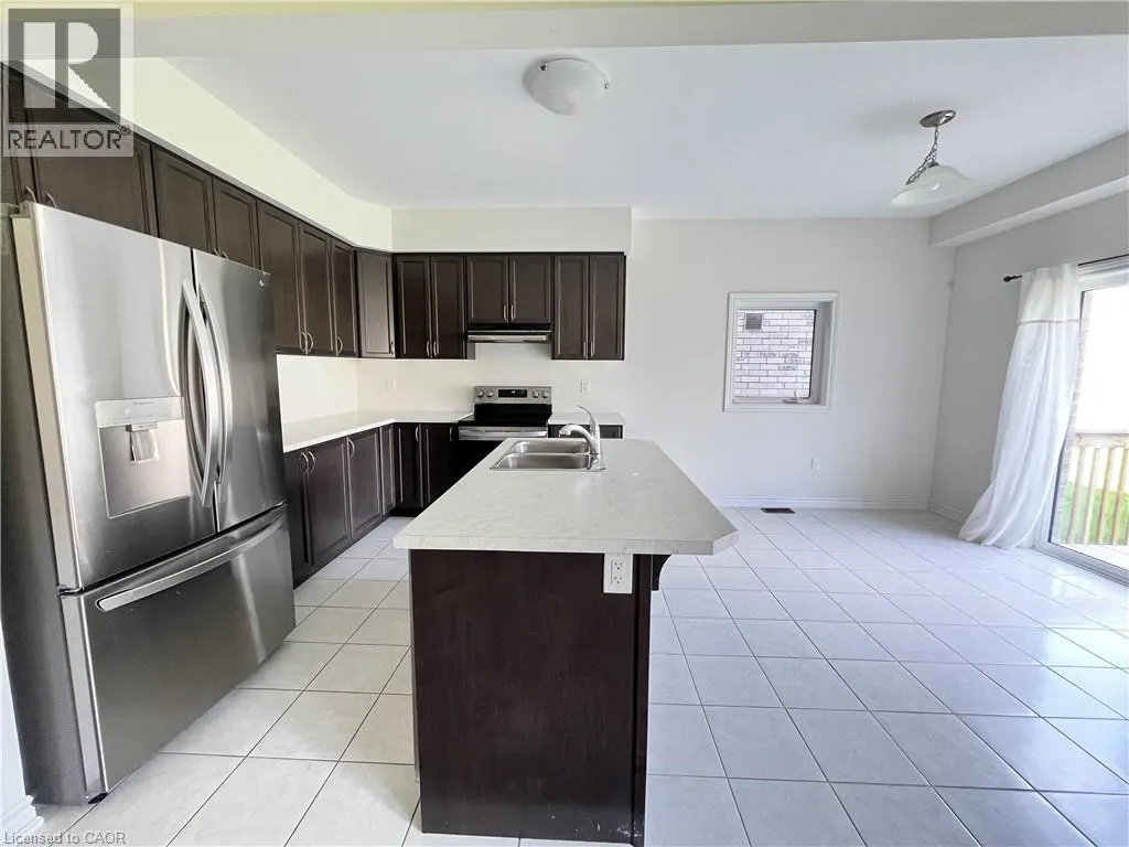 6 STAUFFER Road