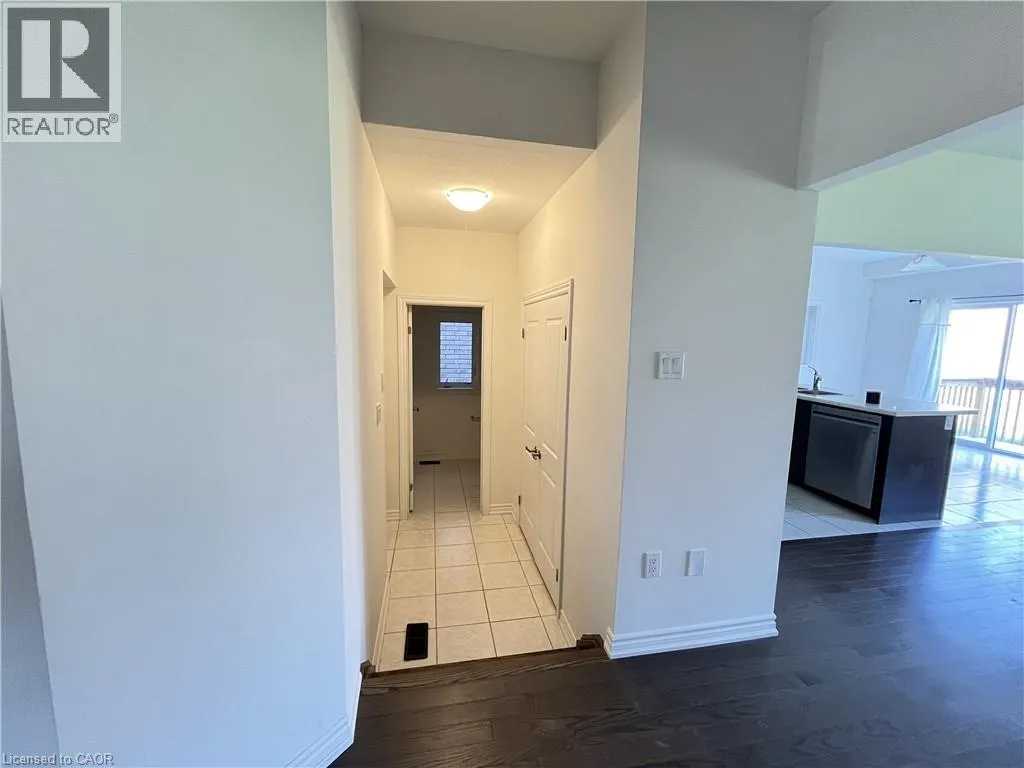 6 STAUFFER Road