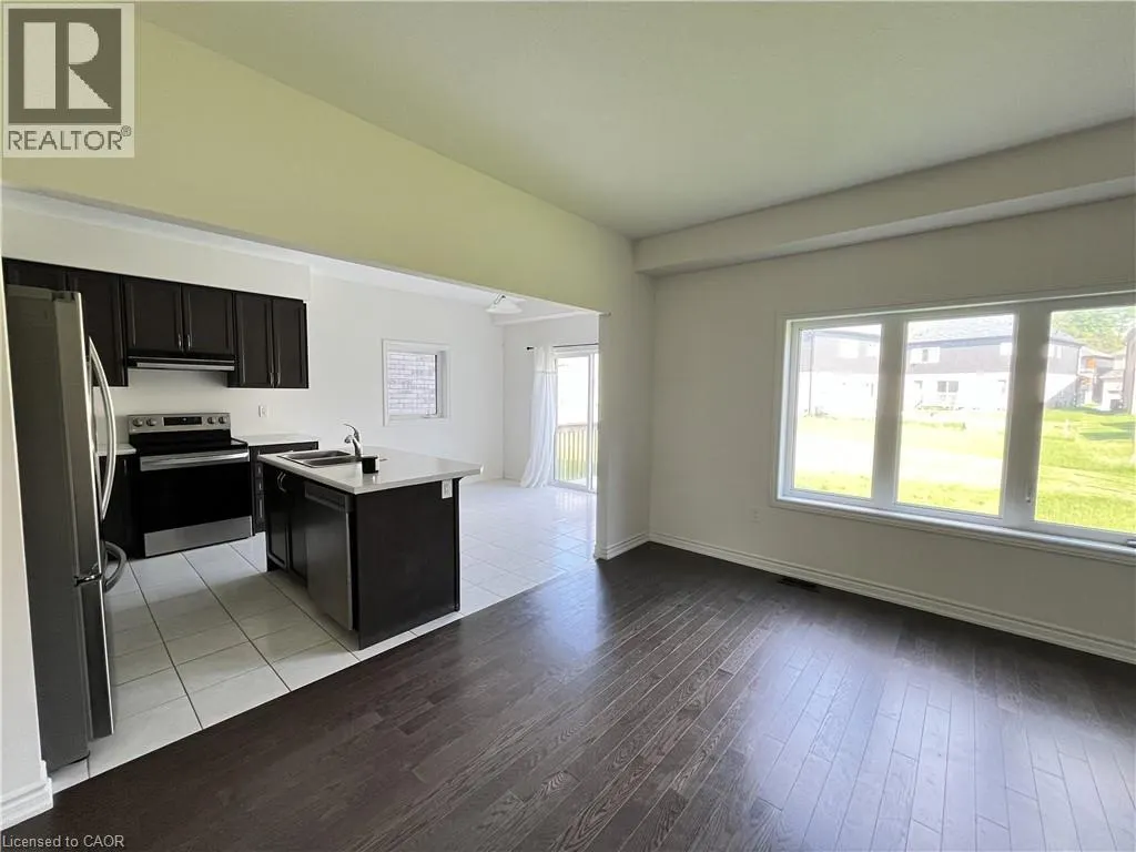 6 STAUFFER Road