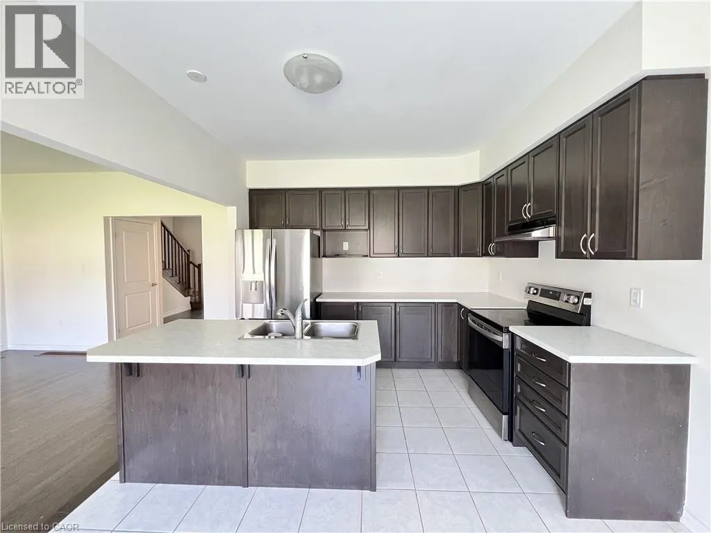 6 STAUFFER Road