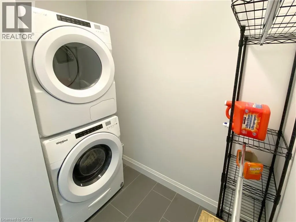 399 QUEEN Street S Unit# 608 #608