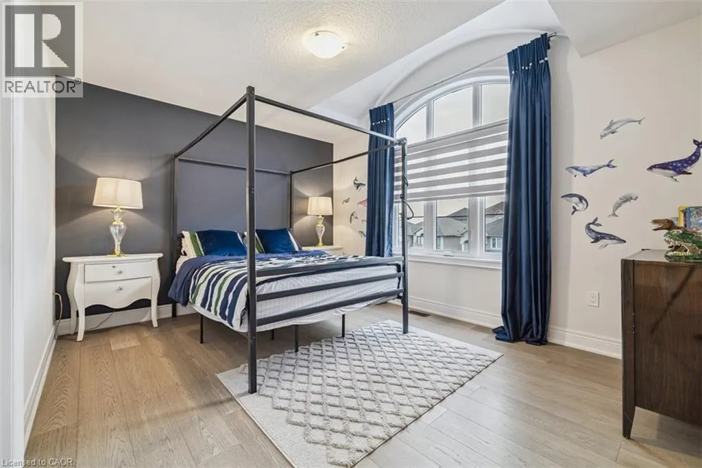 47 CIELO Court