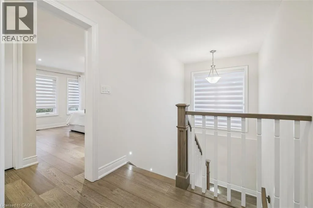 47 CIELO Court