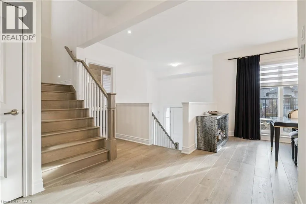 47 CIELO Court
