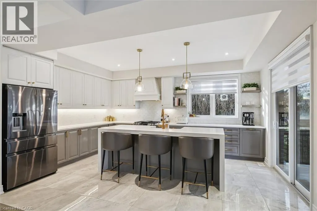47 CIELO Court