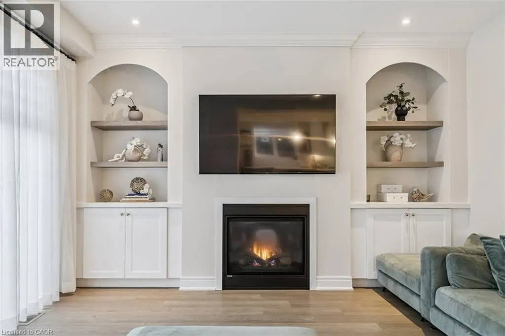 47 CIELO Court