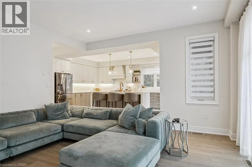 47 CIELO Court