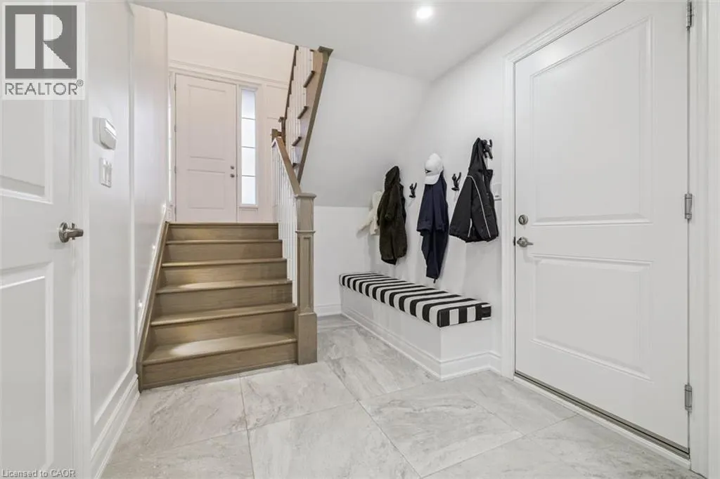 47 CIELO Court