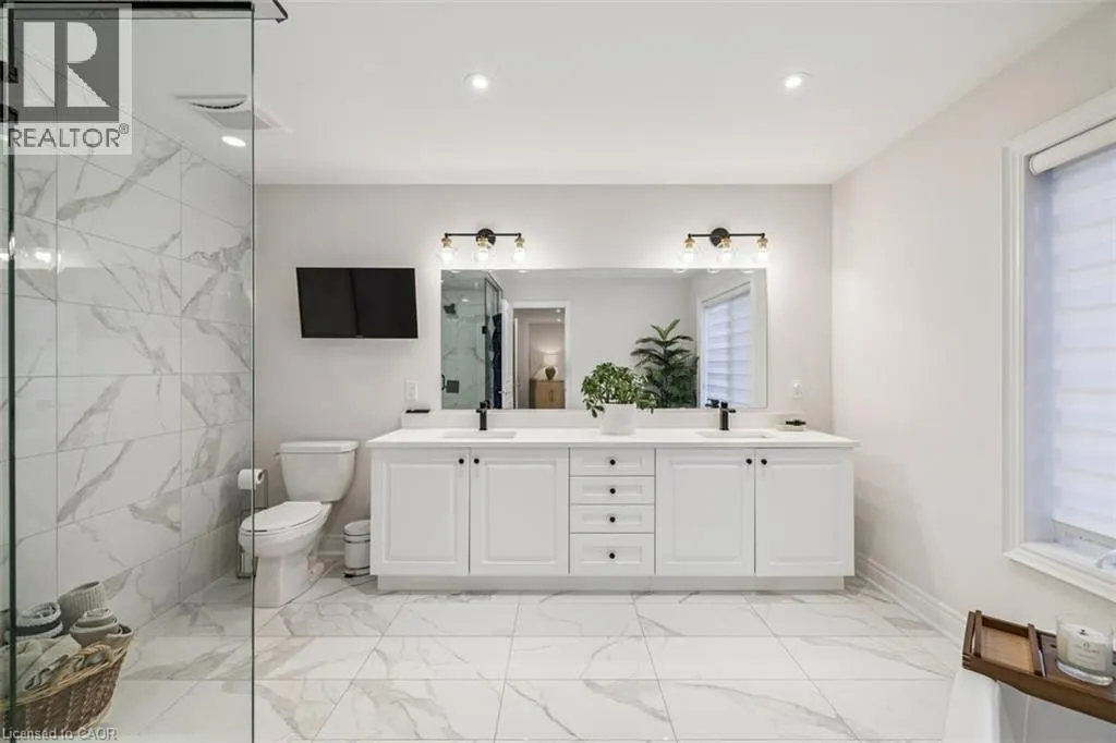 47 CIELO Court