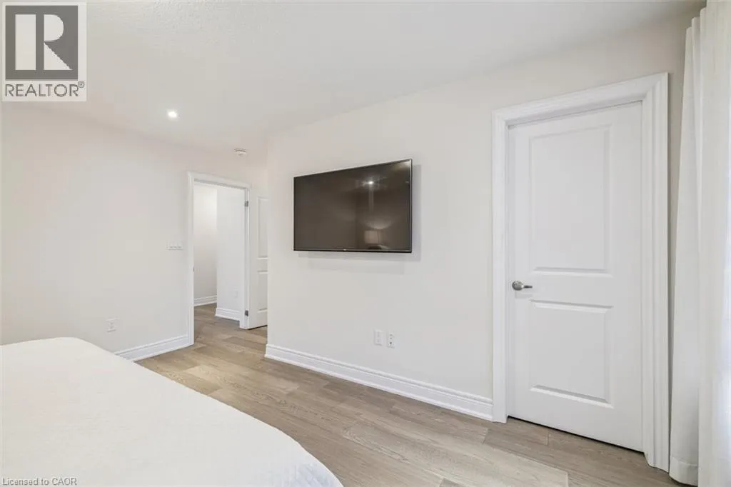 47 CIELO Court