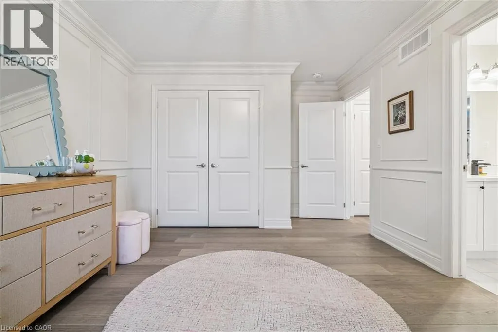 47 CIELO Court