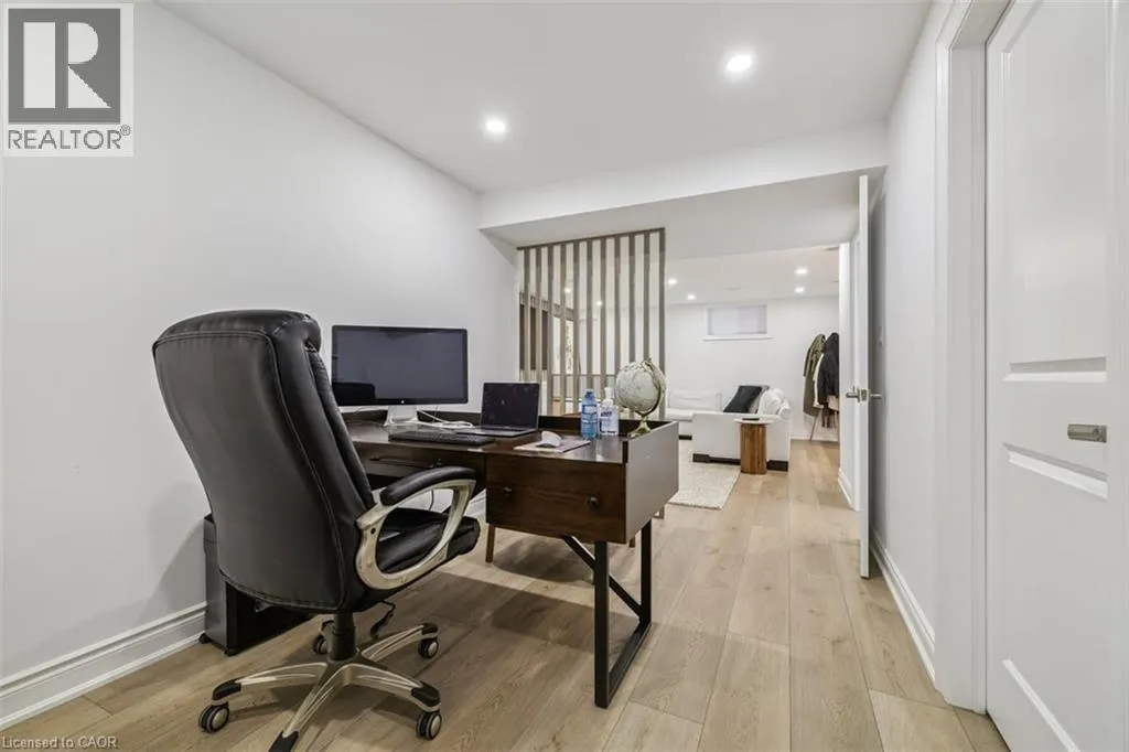 47 CIELO Court