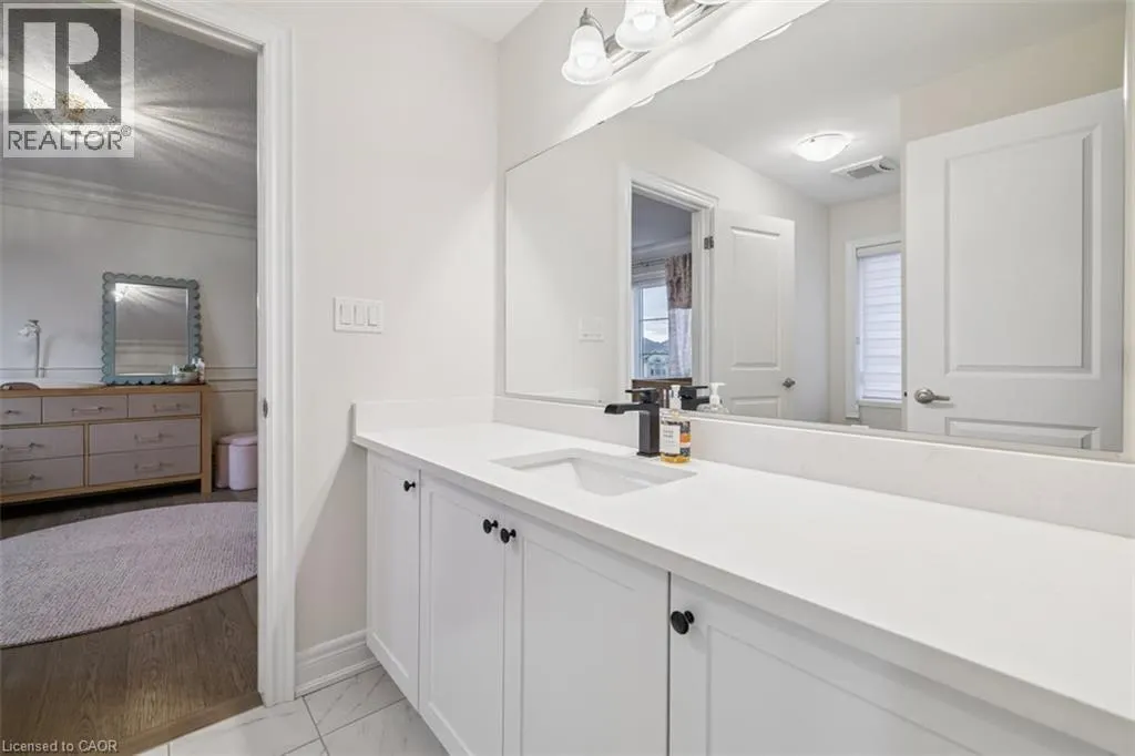 47 CIELO Court