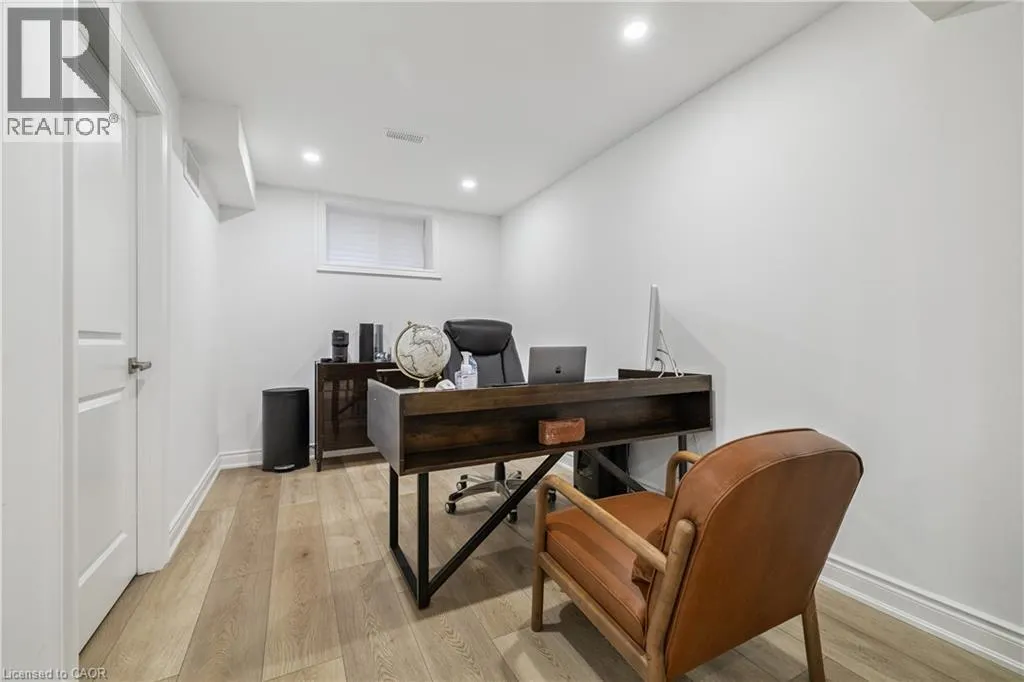 47 CIELO Court