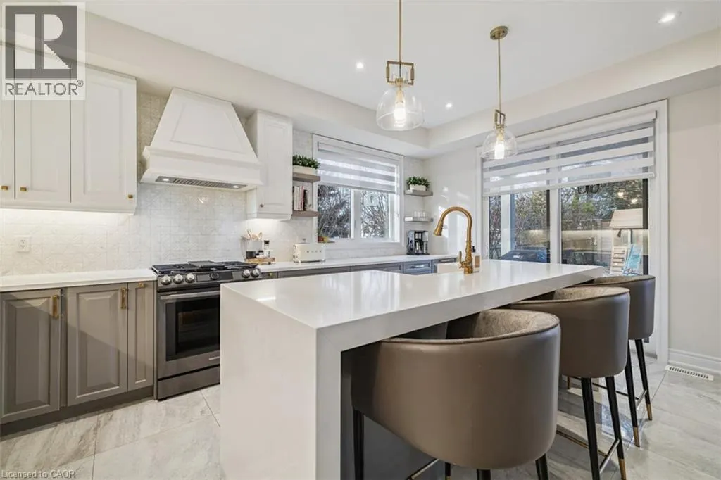 47 CIELO Court