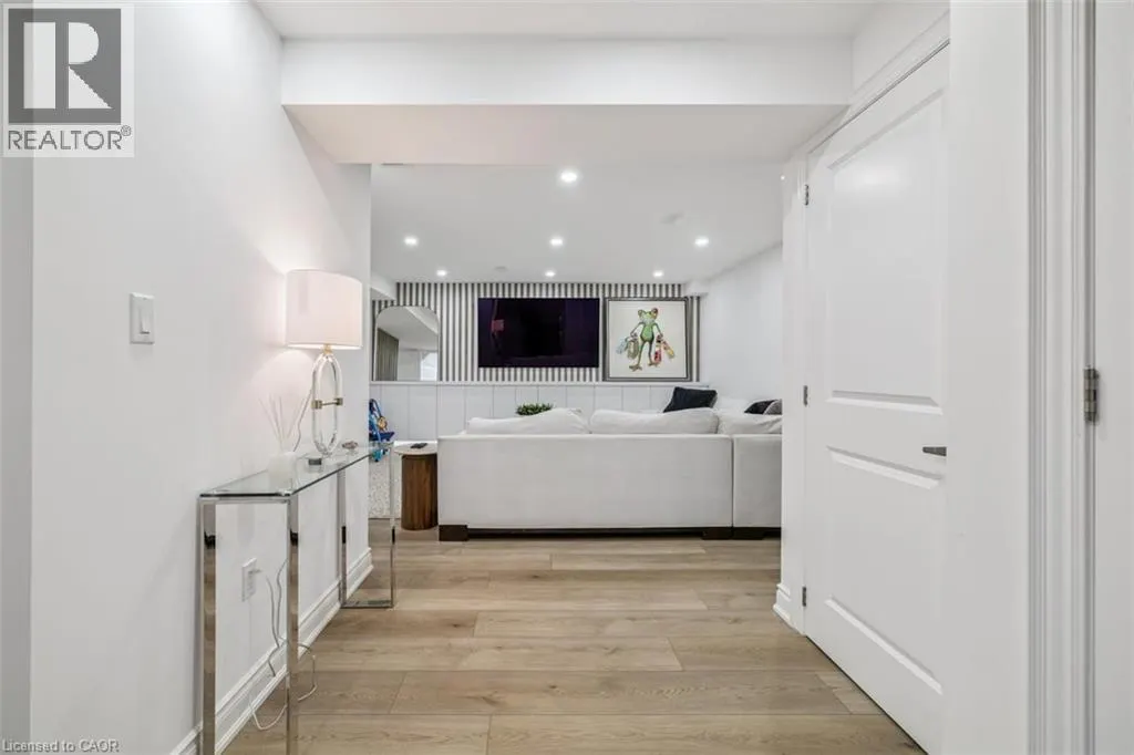 47 CIELO Court
