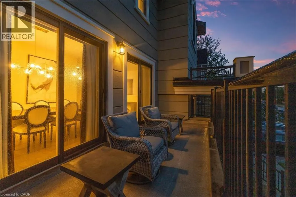 47 CIELO Court