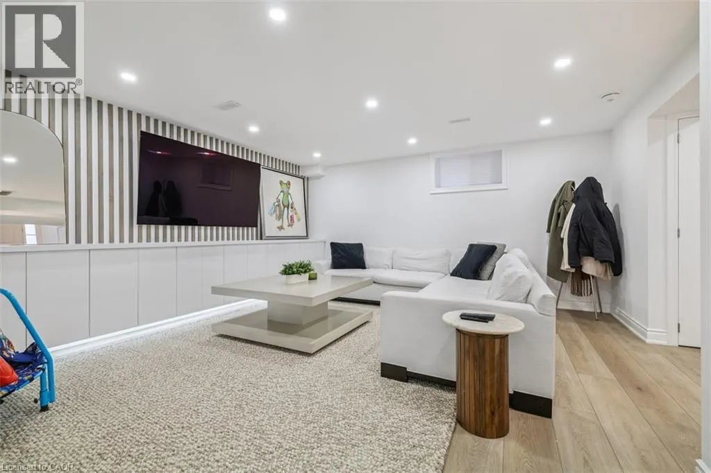 47 CIELO Court