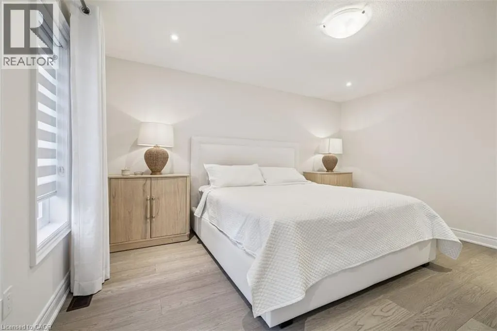 47 CIELO Court