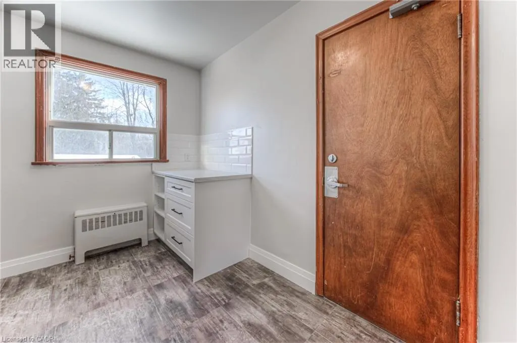 5 HEIMAN Street Unit# 2 #2