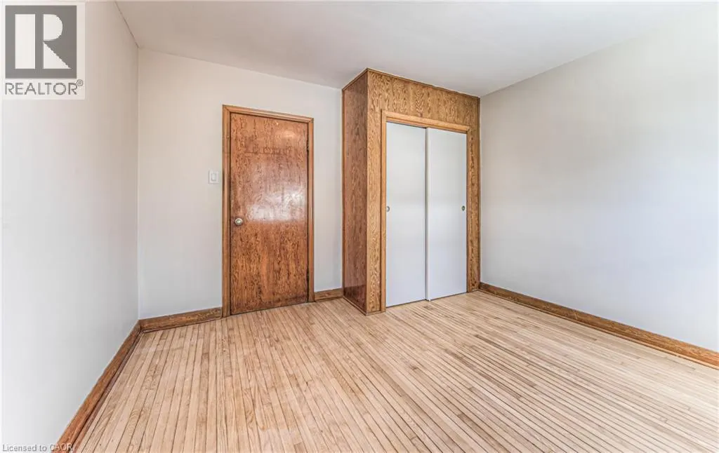 5 HEIMAN Street Unit# 2 #2