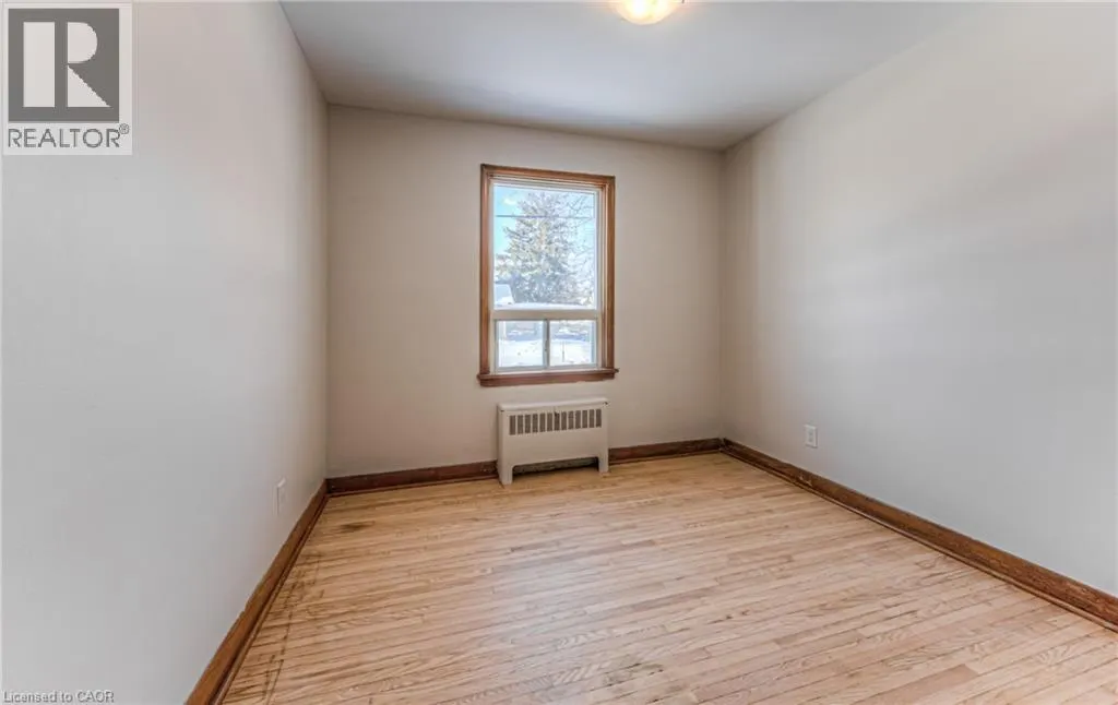 5 HEIMAN Street Unit# 2 #2