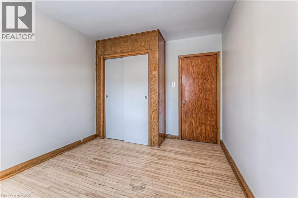 5 HEIMAN Street Unit# 2 #2