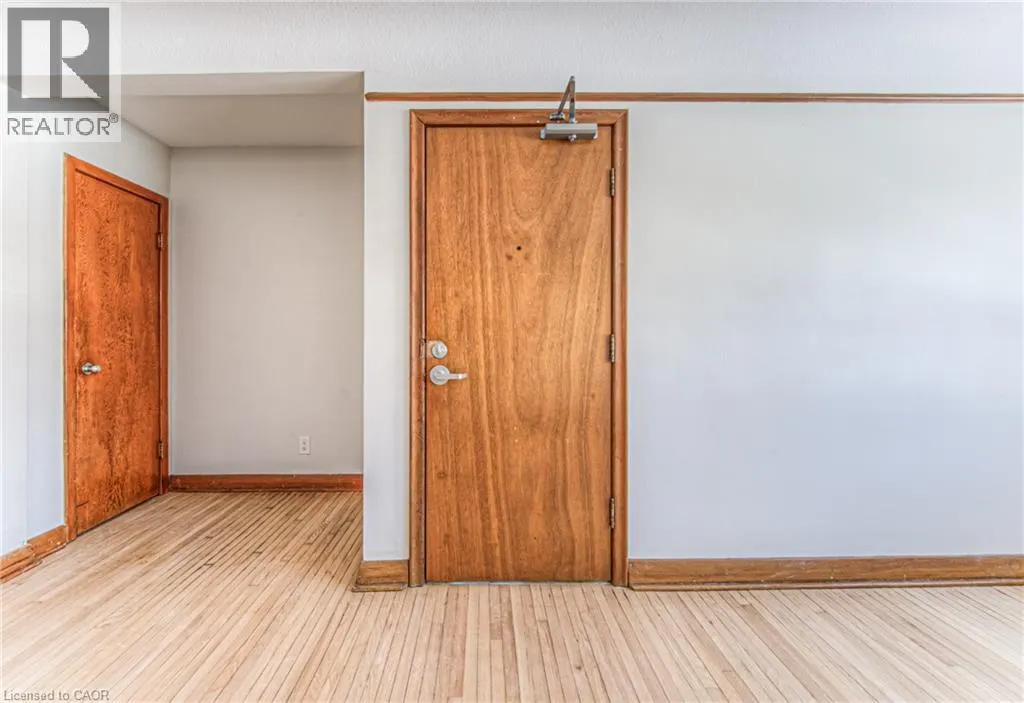 5 HEIMAN Street Unit# 2 #2