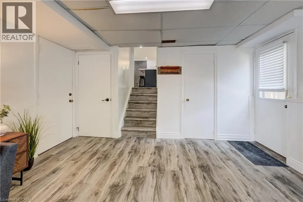 85 FOXHUNT Road