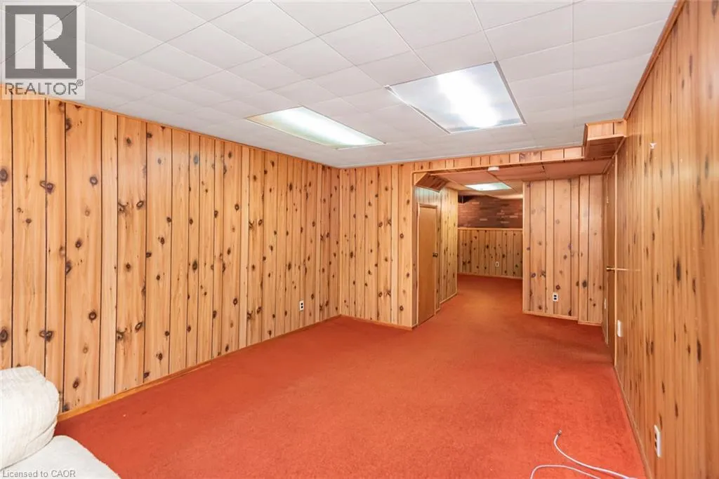 100 QUIGLEY Road Unit# 113 #113