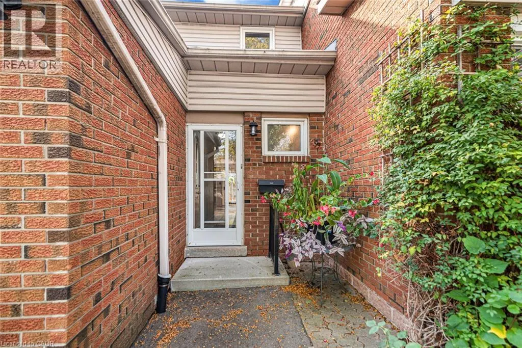 100 QUIGLEY Road Unit# 113 #113