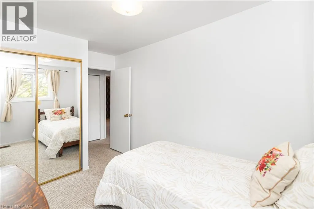 100 QUIGLEY Road Unit# 113 #113